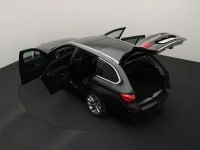 BMW 520 2 140kW thumbnail