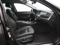 BMW 520 2 140kW thumbnail