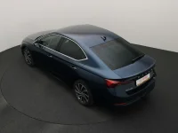 Skoda Octavia 1.4 150kW thumbnail