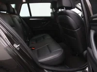 BMW 520 2 140kW thumbnail