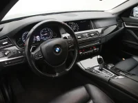 BMW 520 2 140kW thumbnail