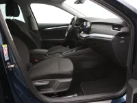 Skoda Octavia 1.4 150kW thumbnail