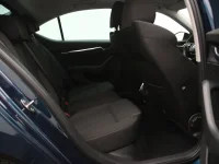 Skoda Octavia 1.4 150kW thumbnail