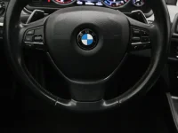 BMW 520 2 140kW thumbnail