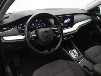 Skoda Octavia 1.4 150kW thumbnail