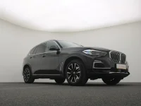 BMW X5 3 195kW thumbnail