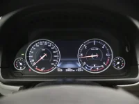 BMW 520 2 140kW thumbnail