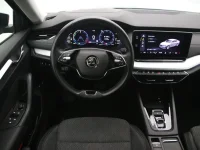 Skoda Octavia 1.4 150kW thumbnail