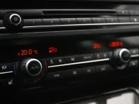 BMW 520 2 140kW thumbnail