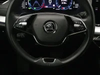 Skoda Octavia 1.4 150kW thumbnail