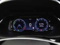 Skoda Octavia 1.4 150kW thumbnail