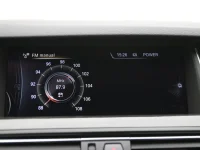 BMW 520 2 140kW thumbnail