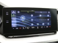 Skoda Octavia 1.4 150kW thumbnail