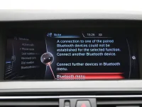 BMW 520 2 140kW thumbnail