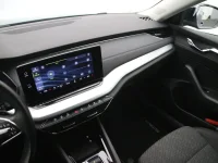 Skoda Octavia 1.4 150kW thumbnail