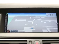 BMW 520 2 140kW thumbnail