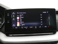 Skoda Octavia 1.4 150kW thumbnail