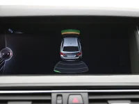 BMW 520 2 140kW thumbnail