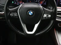 BMW X5 3 195kW thumbnail