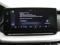 Skoda Octavia 1.4 150kW thumbnail