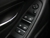 BMW 520 2 140kW thumbnail