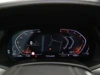 BMW X5 3 195kW thumbnail