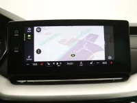 Skoda Octavia 1.4 150kW thumbnail