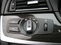 BMW 520 2 140kW thumbnail