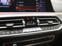 BMW X5 3 195kW thumbnail