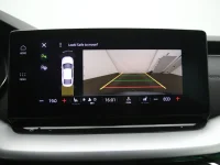 Skoda Octavia 1.4 150kW thumbnail