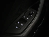 Skoda Octavia 1.4 150kW thumbnail