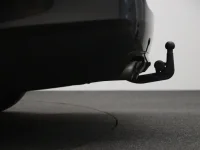 BMW 520 2 140kW thumbnail