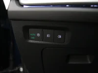 Skoda Octavia 1.4 150kW thumbnail