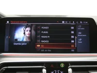 BMW X5 3 195kW thumbnail