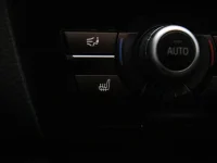 BMW 520 2 140kW thumbnail