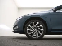 Skoda Octavia 1.4 150kW thumbnail