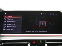 BMW X5 3 195kW thumbnail