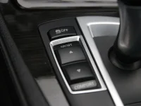 BMW 520 2 140kW thumbnail