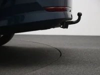 Skoda Octavia 1.4 150kW thumbnail