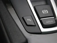 BMW 520 2 140kW thumbnail