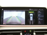 BMW X5 3 195kW thumbnail