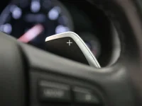 BMW 520 2 140kW thumbnail