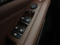 BMW X5 3 195kW thumbnail