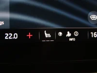 Skoda Octavia 1.4 150kW thumbnail