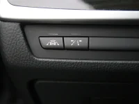 BMW 520 2 140kW thumbnail