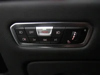 BMW X5 3 195kW thumbnail