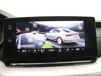 Skoda Octavia 1.4 150kW thumbnail