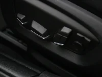 BMW 520 2 140kW thumbnail