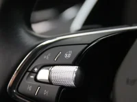 Skoda Octavia 1.4 150kW thumbnail