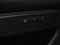 BMW 520 2 140kW thumbnail